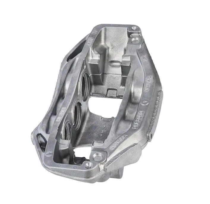 Caliper