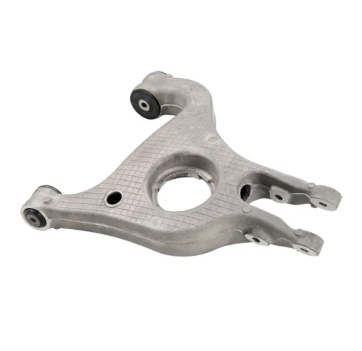 Control arm